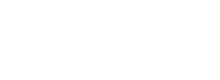 Smoke Free